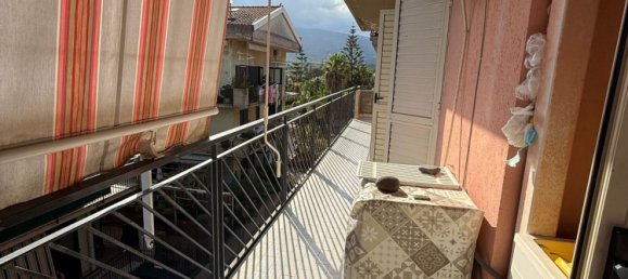 Apartamento de 3 divisões em Mascali, Italy N.º 276353 35