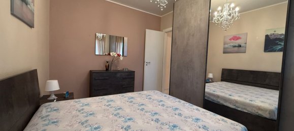 Apartamento de 3 divisões em Mascali, Italy N.º 276353 15