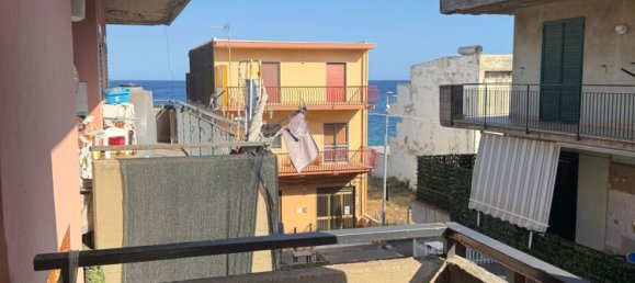 Apartamento de 3 divisões em Mascali, Italy N.º 276353 29