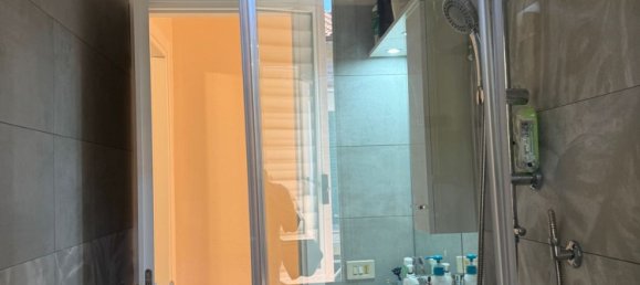 Apartamento de 3 divisões em Mascali, Italy N.º 276353 22