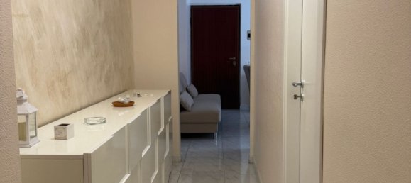Apartamento de 3 divisões em Mascali, Italy N.º 276353 8
