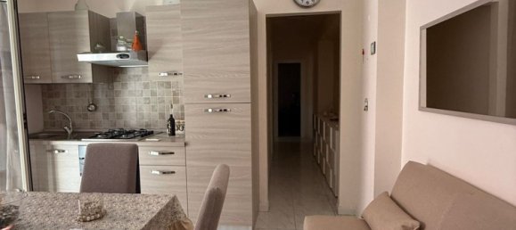 Apartamento de 3 divisões em Mascali, Italy N.º 276353 4
