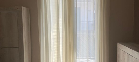 Apartamento de 3 divisões em Mascali, Italy N.º 276353 24