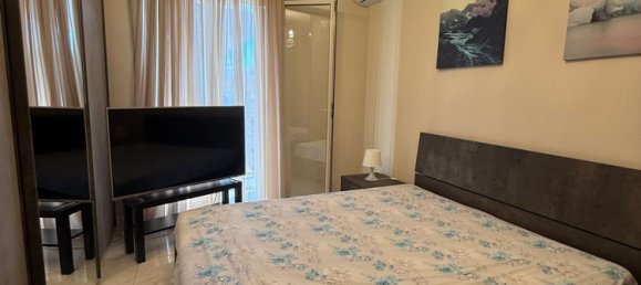Apartamento de 3 divisões em Mascali, Italy N.º 276353 16