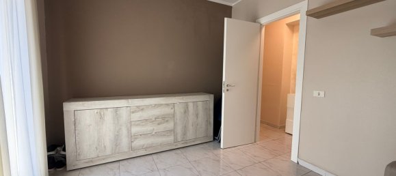 Apartamento de 3 divisões em Mascali, Italy N.º 276353 26