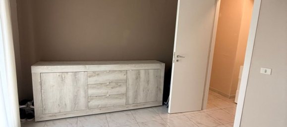 Apartamento de 3 divisões em Mascali, Italy N.º 276353 28