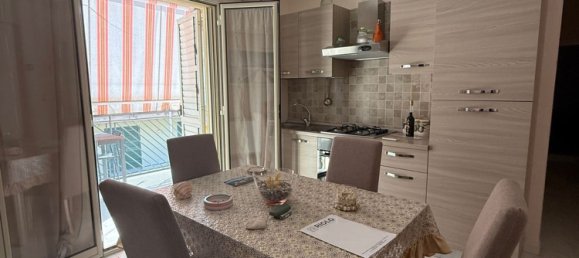 Apartamento de 3 divisões em Mascali, Italy N.º 276353 2