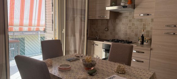 Apartamento de 3 divisões em Mascali, Italy N.º 276353 3