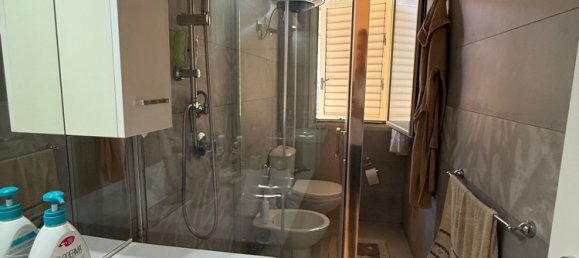 Apartamento de 3 divisões em Mascali, Italy N.º 276353 18