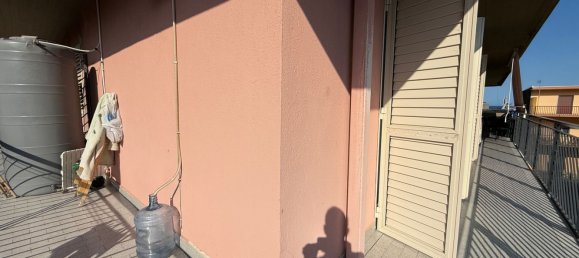 Apartamento de 3 divisões em Mascali, Italy N.º 276353 40