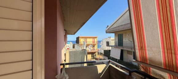 Apartamento de 3 divisões em Mascali, Italy N.º 276353 34