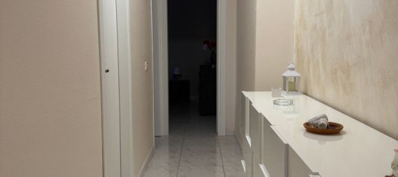 Apartamento de 3 divisões em Mascali, Italy N.º 276353 10