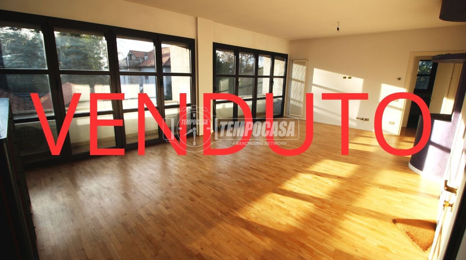 Квартира с 5 комнатами в Черменате, Италия № 75113