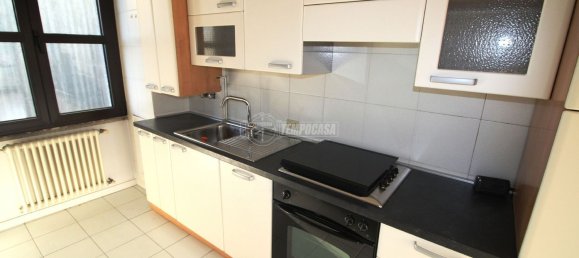 Квартира с 5 комнатами в Черменате, Италия № 75113 7