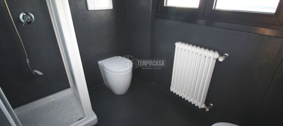 Квартира с 5 комнатами в Черменате, Италия № 75113 14