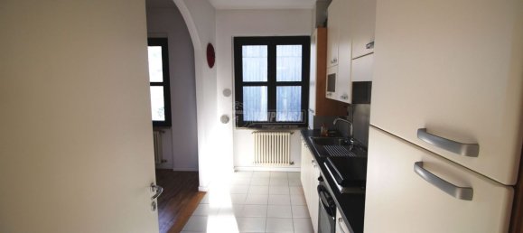 Квартира с 5 комнатами в Черменате, Италия № 75113 6