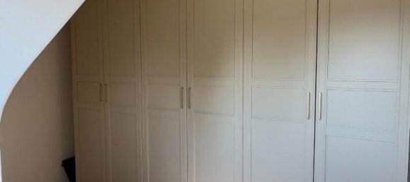 3 bedrooms House in La Haie-Fouassiere, France No. 96103 12