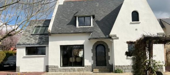 3 bedrooms House in La Haie-Fouassiere, France No. 96103 17