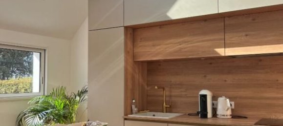 3 bedrooms House in La Haie-Fouassiere, France No. 96103 5