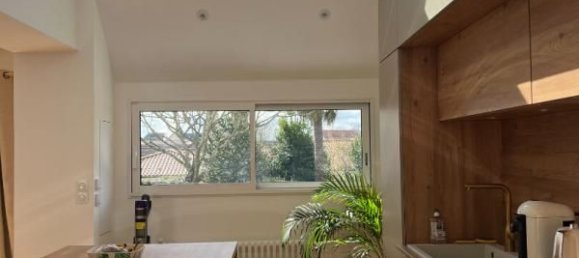 3 bedrooms House in La Haie-Fouassiere, France No. 96103 6