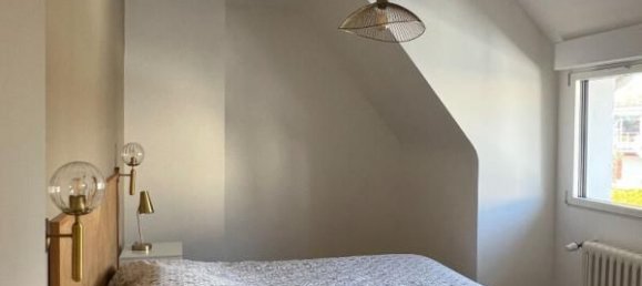 3 bedrooms House in La Haie-Fouassiere, France No. 96103 11