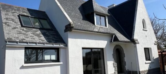 3 bedrooms House in La Haie-Fouassiere, France No. 96103 16