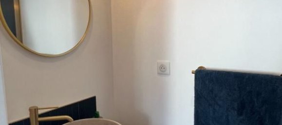 3 bedrooms House in La Haie-Fouassiere, France No. 96103 9