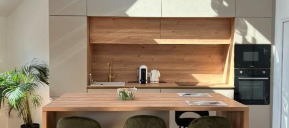 3 bedrooms House in La Haie-Fouassiere, France No. 96103 4