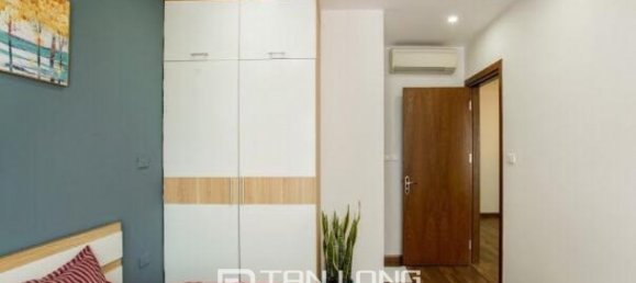 2 chambres Appartement à Bac Tu Liem, Vietnam No. 1092 7