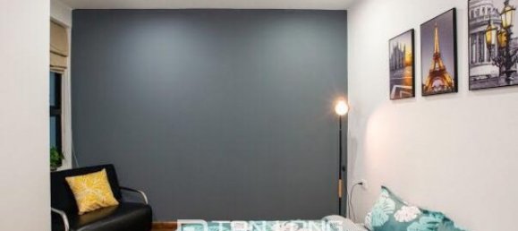 2 chambres Appartement à Bac Tu Liem, Vietnam No. 1092 10