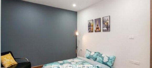 2 chambres Appartement à Bac Tu Liem, Vietnam No. 1092 9