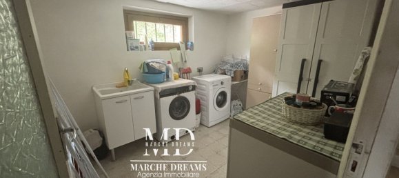 11 bedrooms Villa in San Severino Marche, Italy No. 325930 41