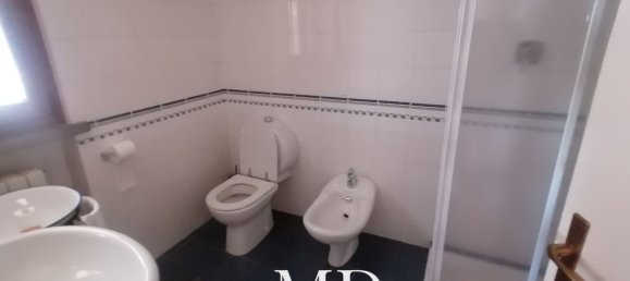 11 bedrooms Villa in San Severino Marche, Italy No. 325930 47