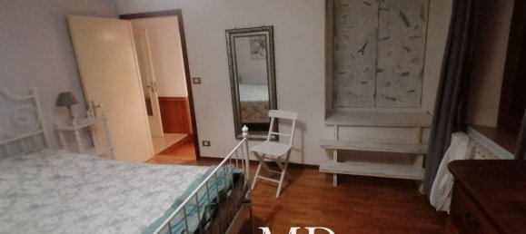 11 bedrooms Villa in San Severino Marche, Italy No. 325930 42