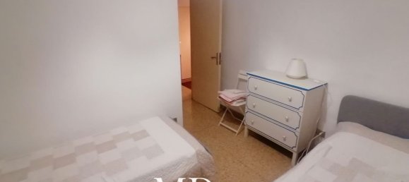 11 bedrooms Villa in San Severino Marche, Italy No. 325930 43