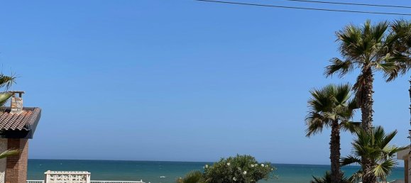 4 bedrooms Apartment in Guardamar del Segura, Spain No. 10615 14