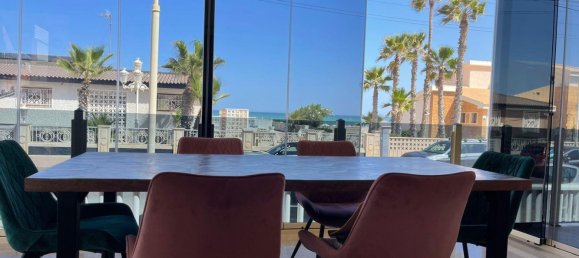 4 bedrooms Apartment in Guardamar del Segura, Spain No. 10615 5