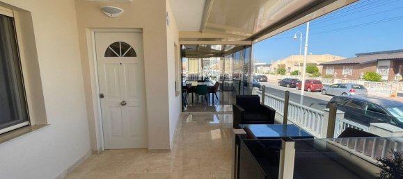 4 bedrooms Apartment in Guardamar del Segura, Spain No. 10615 11