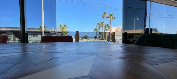 4 bedrooms Apartment in Guardamar del Segura, Spain No. 10615 2