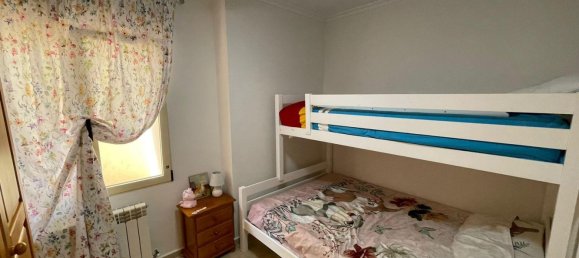 4 bedrooms Apartment in Guardamar del Segura, Spain No. 10615 22