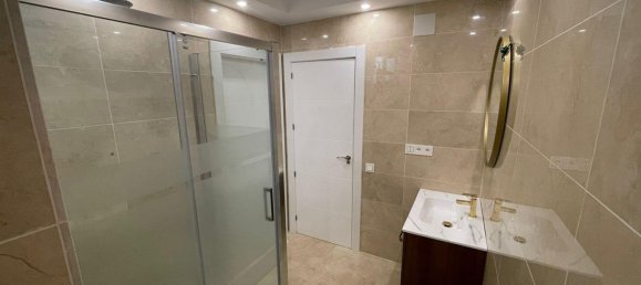 4 bedrooms Apartment in Guardamar del Segura, Spain No. 10615 25