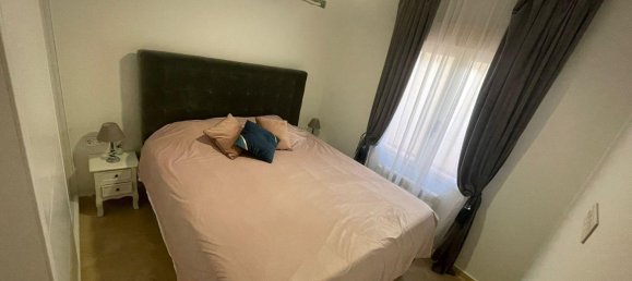 4 bedrooms Apartment in Guardamar del Segura, Spain No. 10615 19