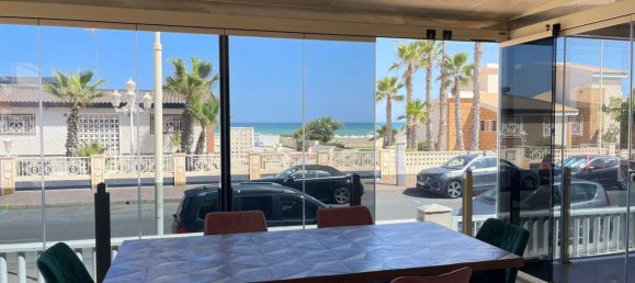 4 bedrooms Apartment in Guardamar del Segura, Spain No. 10615 6