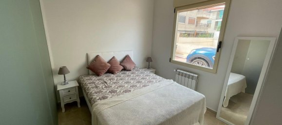 4 bedrooms Apartment in Guardamar del Segura, Spain No. 10615 21