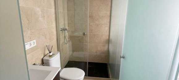 4 bedrooms Apartment in Guardamar del Segura, Spain No. 10615 23