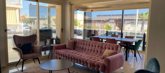 4 bedrooms Apartment in Guardamar del Segura, Spain No. 10615 7