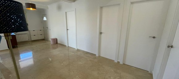 4 bedrooms Apartment in Guardamar del Segura, Spain No. 10615 18