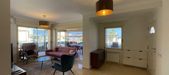 4 bedrooms Apartment in Guardamar del Segura, Spain No. 10615 10