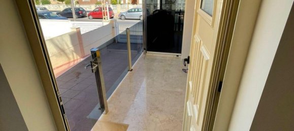 4 bedrooms Apartment in Guardamar del Segura, Spain No. 10615 16