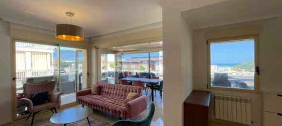 4 bedrooms Apartment in Guardamar del Segura, Spain No. 10615 9